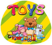 Mian Toy Shop